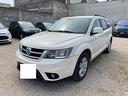 fiat-freemont-2-0-multijet-170-cv-black-code