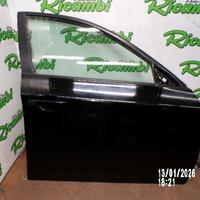 PORTA ANTERIORE DESTRA IMPREZA GHD ANNO 2010