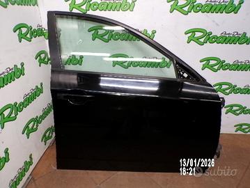 PORTA ANTERIORE DESTRA IMPREZA GHD ANNO 2010