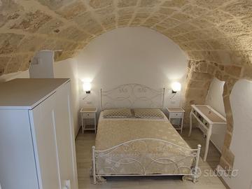 Casa vacanza la piazzetta