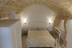 Casa vacanza la piazzetta