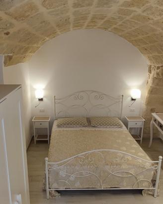 Casa vacanza la piazzetta