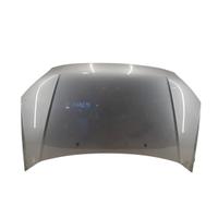 Cofano Hyundai Getz 1.3 Benzina del 2003