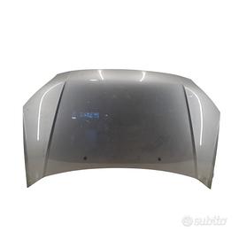 Cofano Hyundai Getz 1.3 Benzina del 2003