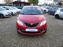 lancia-ypsilon-0-9-twinair-85-cv-5-porte-metano