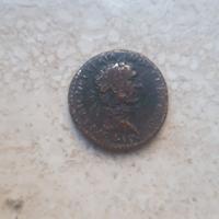 2 monete antiche