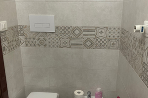 Singola con bagno ragazze Viale Marconi Pescara