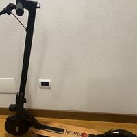 MONOPATTINO KRONOS
