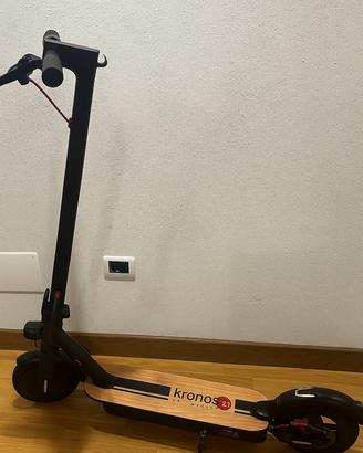 MONOPATTINO KRONOS