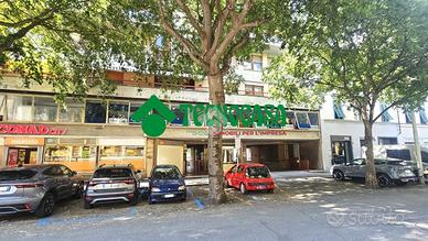 UFFICIO A FIRENZE