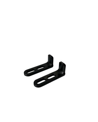 COPPIA STAFFE SERBATOIO DUCATI 999 RS 83012523B
