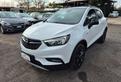 Opel Mokka X 1.6 CDTI Ecotec 4x2 Start&Stop Ultima
