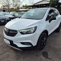 Opel Mokka X 1.6 CDTI Ecotec 4x2 Start&Stop Ultima