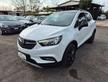 Opel Mokka X 1.6 CDTI Ecotec 4x2 Start&Stop Ultima