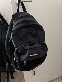 Zaino eastpak