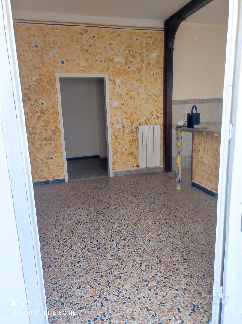 Appartamento Follonica - Vista 3