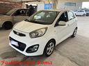 kia-picanto-1-0-12v-5-porte-style-per-neopatenta