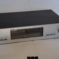TUNER EMERSON AM/FM TETI 7835