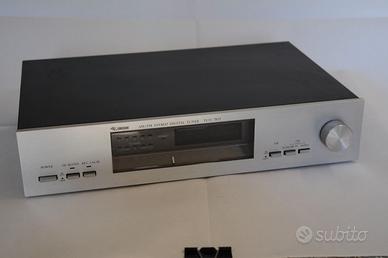 TUNER EMERSON AM/FM TETI 7835