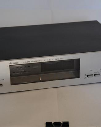 TUNER EMERSON AM/FM TETI 7835