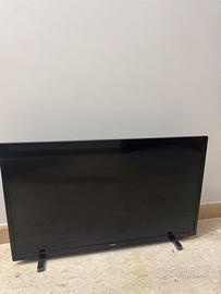 Tv Philips 32”