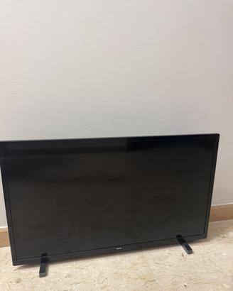 Tv Philips 32”