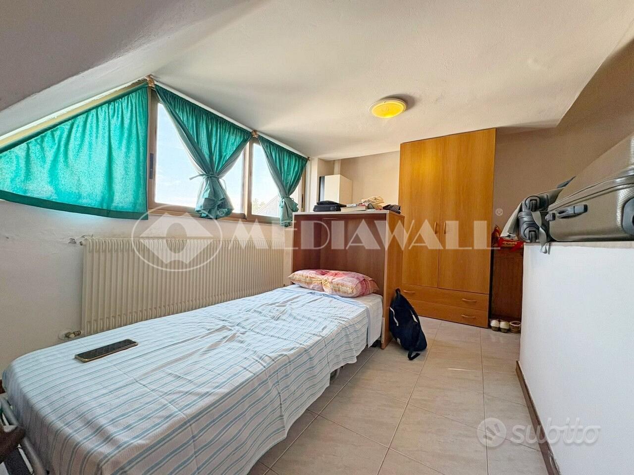 Appartamento – Latisana, Terra Mare Canal di Ponente, Aprilia Marittima - Vista 3