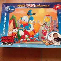 lotto 5 giochi per bambini