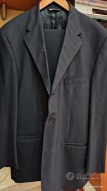 vestito uomo