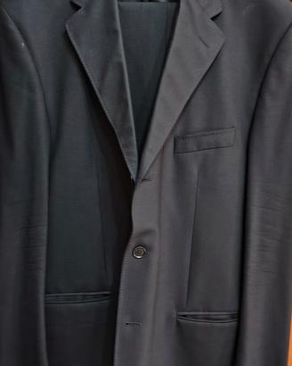 vestito uomo