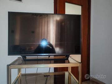 Sony Bravia 40 pollici