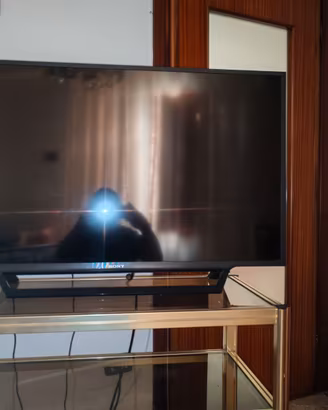 Sony Bravia 40 pollici