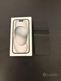 Iphone 15 128gb