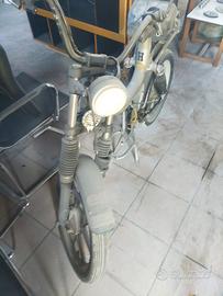 Altro Altro modello - 1988