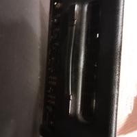 Ampli chitarra egnater tweaker 40w valvolare