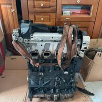 Motore Golf 6 1.6 TDI