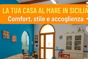 Affitti ad ore, giornalieri settimanali