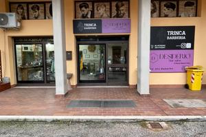 Locale commerciale pluripiano