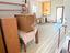 Immagine 26