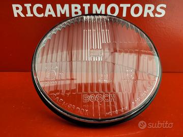 VETRO FARO BMW R45 R65 R80 R100