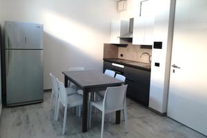 Appartamento vacanze "manolo" a 200 mt dal mare