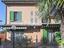 Immagine 27