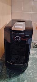 macchinetta caffè 