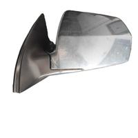 Fanale retrovisore kia