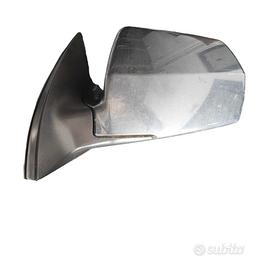 Fanale retrovisore kia