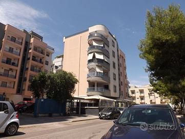 3 LOCALI A BISCEGLIE
