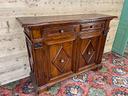 credenza