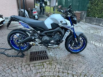 Mt 09