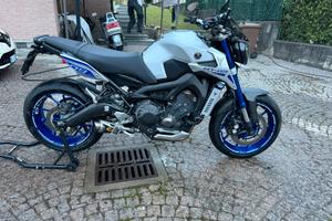 Mt 09