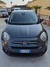 fiat-500x-1-3-multijet-95-cv-connect